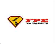 Full Pull Electric entry by dogeco