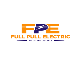 Full Pull Electric entry by lancar