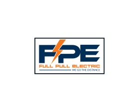 Full Pull Electric entry by idnas01