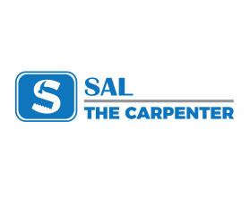 Sal The Carpenter entry by El Tasador