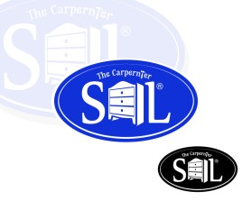 Sal The Carpenter entry by FactoryMinion