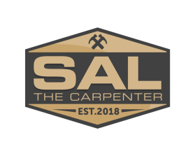 Sal The Carpenter entry by ChampenG