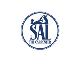 Sal The Carpenter entry by quimcey