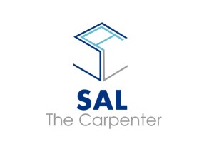 Sal The Carpenter entry by Jagad Langitan