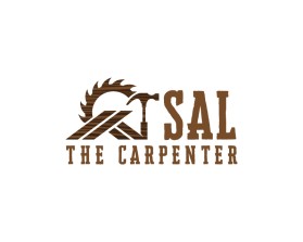 Sal The Carpenter entry by Amit1991