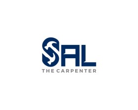 Sal The Carpenter entry by Agust
