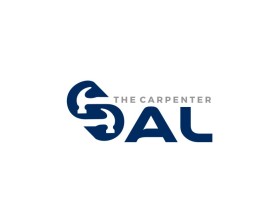 Sal The Carpenter entry by Agust