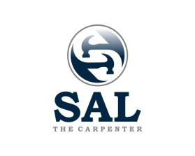 Sal The Carpenter entry by Agust