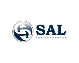 Sal The Carpenter entry by Agust