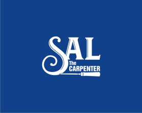 Sal The Carpenter entry by dogeco
