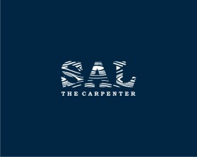 Sal The Carpenter entry by Agust