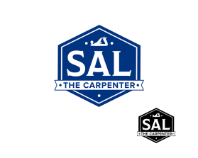 Sal The Carpenter entry by Fathenry