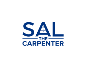 Sal The Carpenter entry by Fathenry