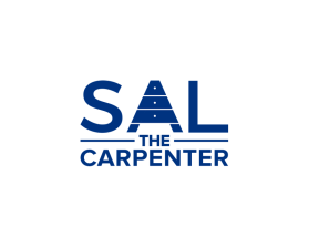 Sal The Carpenter entry by Fathenry