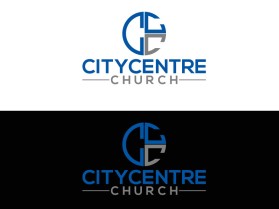 www.citycentrechurch.com entry by T2T