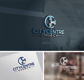 www.citycentrechurch.com entry by T2T