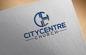 www.citycentrechurch.com entry by T2T