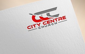 www.citycentrechurch.com entry by Dark49