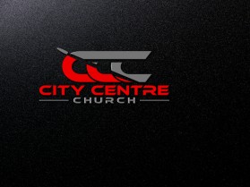 www.citycentrechurch.com entry by Dark49