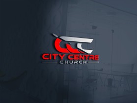 www.citycentrechurch.com entry by Dark49