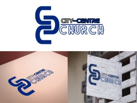 www.citycentrechurch.com entry by zahaby99