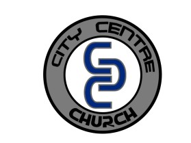 www.citycentrechurch.com entry by zahaby99