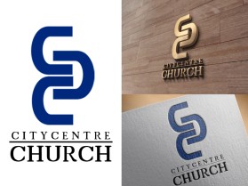 www.citycentrechurch.com entry by zahaby99
