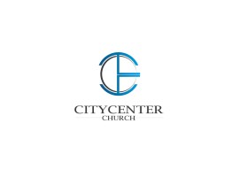 www.citycentrechurch.com entry by satriaacab