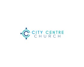 www.citycentrechurch.com entry by Amit1991