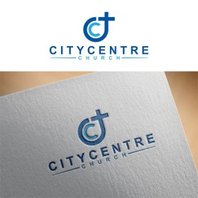 www.citycentrechurch.com entry by ArisHD