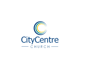 www.citycentrechurch.com entry by kuja76