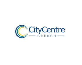www.citycentrechurch.com entry by kuja76