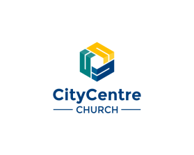 www.citycentrechurch.com entry by ASEPSHOW5757