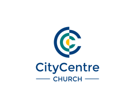 www.citycentrechurch.com entry by ASEPSHOW5757