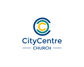 www.citycentrechurch.com entry by ASEPSHOW5757
