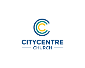 www.citycentrechurch.com entry by ASEPSHOW5757