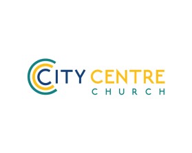 www.citycentrechurch.com entry by Amit1991