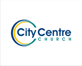 www.citycentrechurch.com entry by kembarloro
