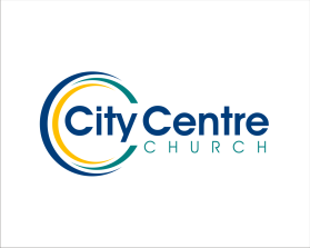 www.citycentrechurch.com entry by kembarloro