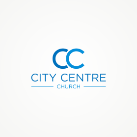 www.citycentrechurch.com entry by Felisia&trade;