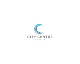 www.citycentrechurch.com entry by Cobrator