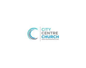 www.citycentrechurch.com entry by Cobrator
