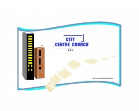www.citycentrechurch.com entry by Pauline7