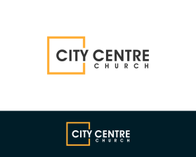 www.citycentrechurch.com entry by trisuhani