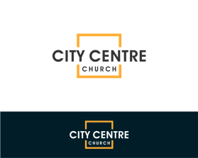 www.citycentrechurch.com entry by trisuhani