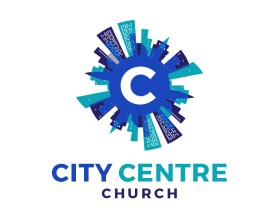 www.citycentrechurch.com entry by farmboy