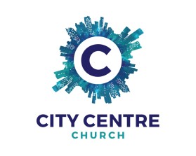 www.citycentrechurch.com entry by farmboy