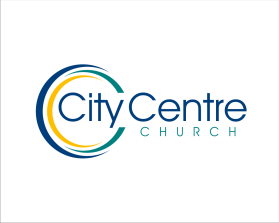 www.citycentrechurch.com entry by kembarloro