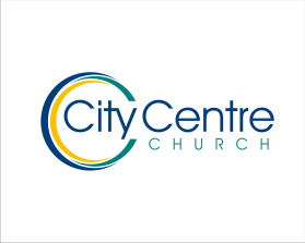 www.citycentrechurch.com entry by kembarloro