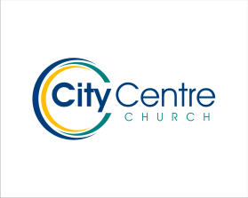 www.citycentrechurch.com entry by kembarloro